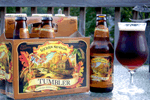 Craft Beer TheDrinkNation.com | Sierra Nevada: Tumbler | The Drink Nation